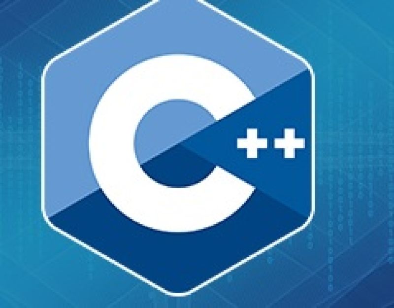 C++ Programming IN PROGRAMMING ( S-10 )