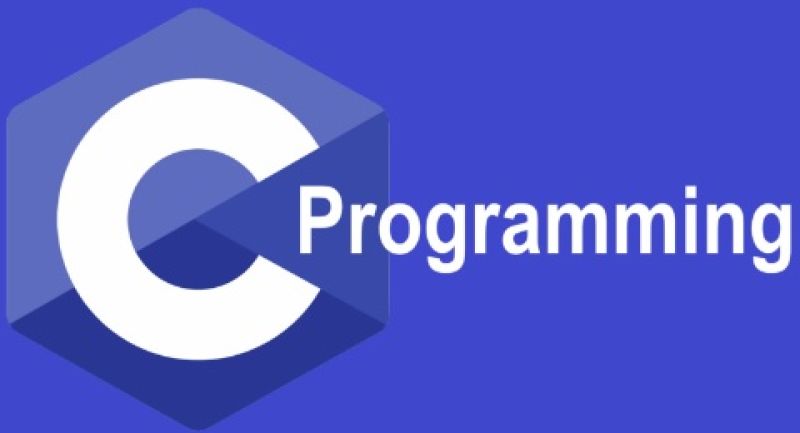 C Programming IN PROGRAMMING ( S-09 )